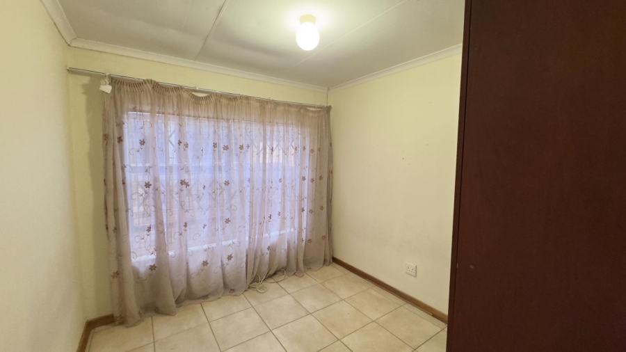 3 Bedroom Property for Sale in Mandela View Free State